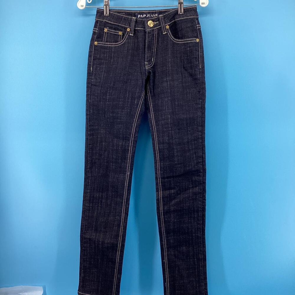 Pp jeans size 12 new